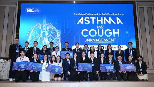 651178604_1369606361635412_7069029481244715278_n