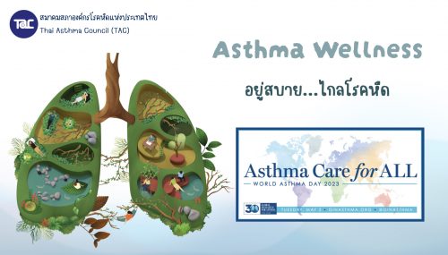 Asthma wellness - World Asthma Day 2023.001