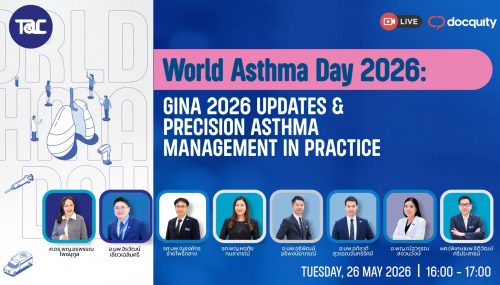 Tac 6May2026-1